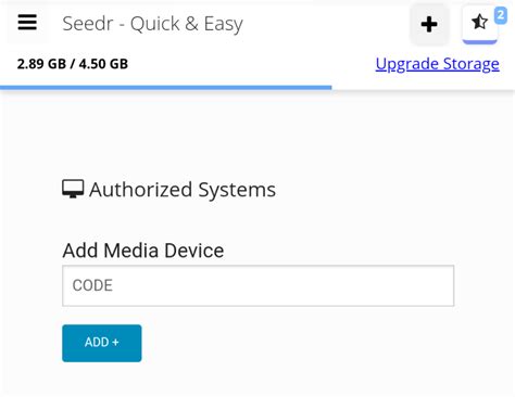 seedr.cc passwords .